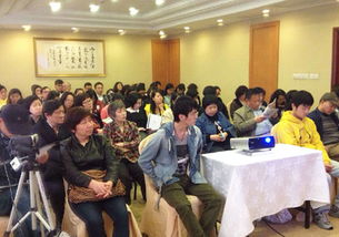 筑夢美利堅 學(xué)美留學(xué)成功案例巡講會圓滿收官，引領(lǐng)高端申請新風(fēng)尚