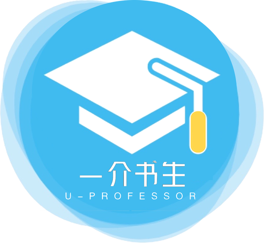 教育咨詢與自費出國留學中介服務的規范與價值